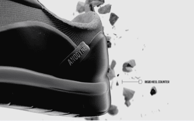 The ROI of Corporate Video: 5 Reasons Why It’s Worth the Investment